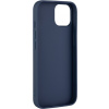 Fixed kryt pro A. iP. 14 FIXST-928-BL 8591680143092