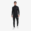UNDER ARMOUR UA Knit Track Suit MD