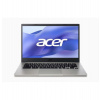 Acer Chromebook Vero 514/CBV514-1HT-3206/i3-1215U/14