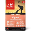 ORIJEN Small Breed Puppy - 4,5 kg