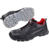Ochranná obuv ESD PUMA Safety Pioneer, 43, S3 (640521-43)