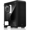 Obudowa Zalman S2 (GEZA-069)