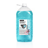 DYNAMAX XSHINE G11 4 L
