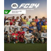 EA Sports FC 24 (Ultimate Edition) (Xbox One / Xbox Series X|S) - MS Store PC