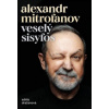 Veselý Sisyfos - Adéla Dražanová, Alexandr Mitrofanov