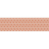 Samolepiace PVC tapeta do kuchyne mySPOTTI splash Leana 60x220 cm