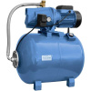 Güde GmbH HWW 2100 G 94173