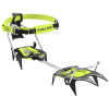 Mačky EDELRID NEMO AUTO