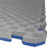 Sedco TATAMI PUZZLE