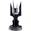 Svietnik Saruman Staff (The Lord of the Rings) NN7165
