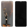 LCD displej + dotykové sklo Huawei Honor 9A, Y6p