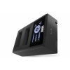 Newell BL-LPE12