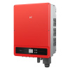 GoodWe SMT GW36K-MT