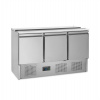 TEFCOLD SA 1365