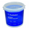 Vědro 20l KUBALA K1532