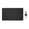Grafický tablet Huion H950P H950P
