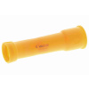 Lievik olejovej mierky VAICO AG V10-0416