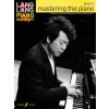 Lang Lang Piano Academy: mastering the piano level 3