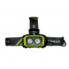 Čelovka Unilite HT-680R