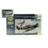 Směr Supermarine Spitfire MK.VB 847 1:72