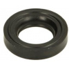 ATHENA S410210015128 tesnenie krytu ventilu HONDA SH 300, CFR 110F