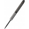 Mission Steel Makara M1 22g