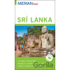 Srí Lanka - Elke Homburg