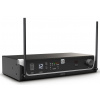 LD Systems U306 R