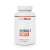 Omega 3 Forte - GymBeam 90 kaps.