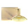 Calvin Klein Euphoria Gold, Parfumovaná voda 100ml - Tester pre ženy