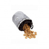 Pamlskovník Dog treats bag 1ks FP