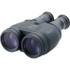 Canon ďalekohľad Fernglas 15 x 50 mm Porro čierna 4625A015; 4625A015