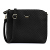 Vuch Coalie Diamond Black 2 L