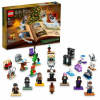 LEGO Harry Potter 76404 Adventný kalendár LEGO Harry Potter