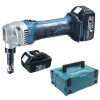 Makita DJN161RFJ