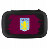 Mission Football - Aston Villa FC - AVFC - W4