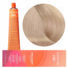 Inebrya Color BEIGE 10/13 Platinum Blonde Golden 100 ml