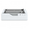 1x550 Sheet Tray C625 (097N02441)