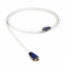 Chord Clearway HDMI 2.0 4k 8.0m + doprava a darček zadarmo