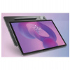 Lenovo Idea Tab Pro/ZAE40120CZ/12,7
