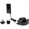 Hähnel Trio Charger Sony L-series