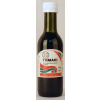 Tamari Sójová Omáčka Sunfood 175 ml