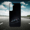 Formula 1 - Mercedes AMG - Samsung obal