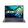 Acer Aspire 16/A16-71GM-55SS/U5-125H/16