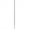 Bosch Vrták do betónu SDS-plus-5X, pr. 14 mm, L 610 mm 2608836623