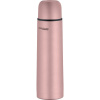 Thermos Termoska THERMOcafé - růžovozlatá 1,0