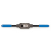 Park Tool vratidlo na závitníky PT-TH-2