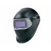 Automatická zváracia kukla Speedglas 100V (Automatická zváracia kukla Speedglas 100V)