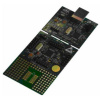 STMicroelectronics STM8S-DISCOVERY vývojová doska 1 ks; STM8S-DISCOVERY