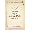Secret Diary of Adrian Mole - none, Sue Townsend, Penguin Books Ltd